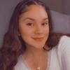 lesliegardner14